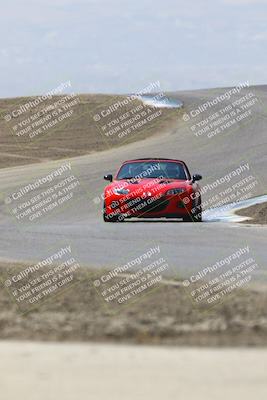 media/Sep-13-2025-Speed Ventures (Sat) [[d6c7200295]]/Yellow/Session 2 (Phil Hill)/